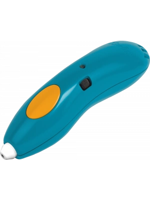 DOODLER 3Doodler Start Essential Set Eğitici Oyuncaklar