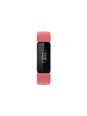 FITBIT Fitbit Inspire 2 - Çöl Pembesi Akıllı Bileklik Giyilebilir Teknoloji