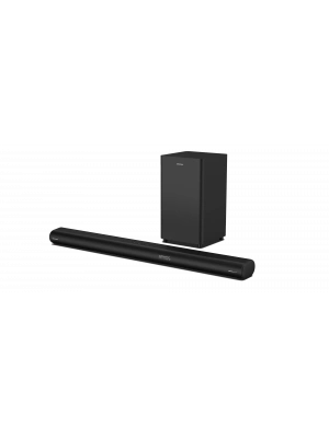 GRUNDIG DSB 3000 Hoparlör