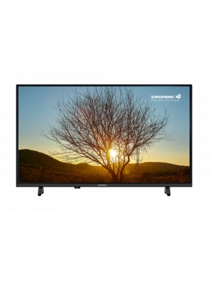 GRUNDIG Grundig 32 Hamburg GDH 5955B