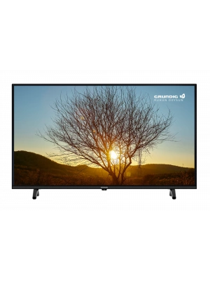 GRUNDIG Grundig 40 Hamburg GDF 5955B