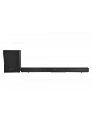 GRUNDIG GRUNDIG DSB 995 Grundig Hoparlör