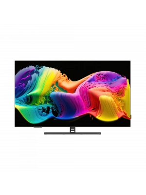 GRUNDIG GRUNDIG DUBAI 65 GHO 9905 Grundig TV