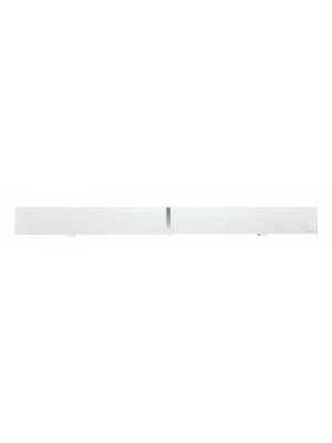 GRUNDIG GRUNDIG GSB 800 White Grundig Hoparlör