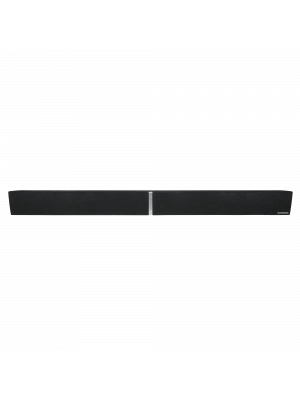 GRUNDIG GRUNDIG GSB 810 Black Grundig Hoparlör