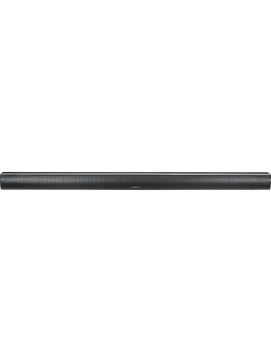 GRUNDIG Grundig GSB 910 Black Grundig Hoparlör