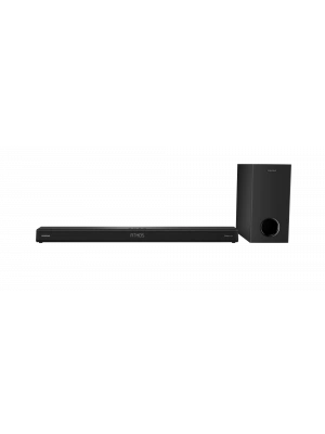 GRUNDIG Grundig GSB 950 Grundig Hoparlör