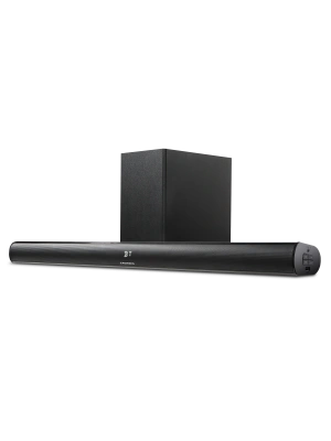 GRUNDIG Grundig GSB910SW Hoparlör