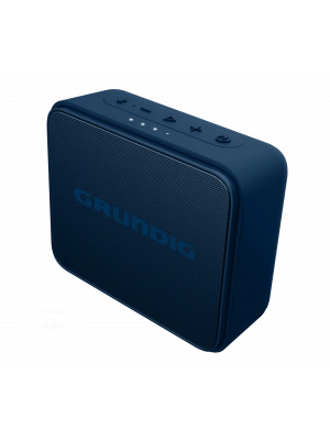 GRUNDIG GRUNDIG Jam Earth Grundig Hoparlör
