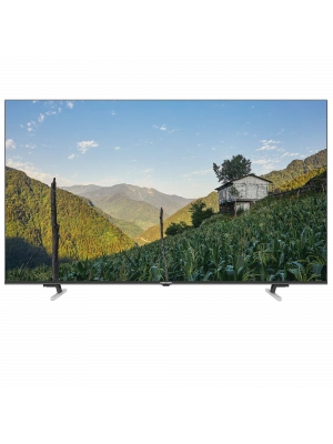 GRUNDIG GRUNDIG MADRID 65 GHQ 9250 Grundig TV