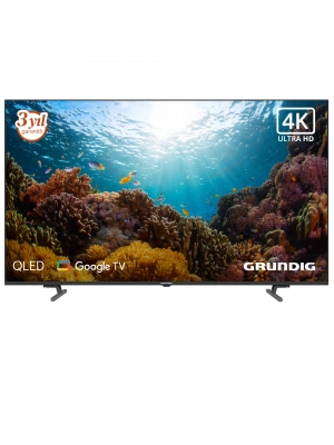 GRUNDIG GRUNDIG MADRID 75 GJQ 9250 Grundig TV