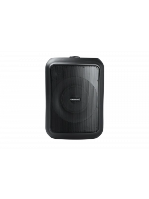 GRUNDIG Grundig PartyHİt Grundig Hoparlör