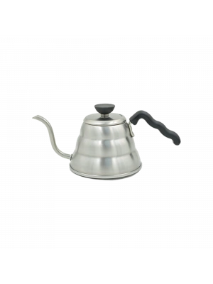 HARIO Hario V60 Buono Drip Kettle 100 Kahve Demleme Ekipmanları