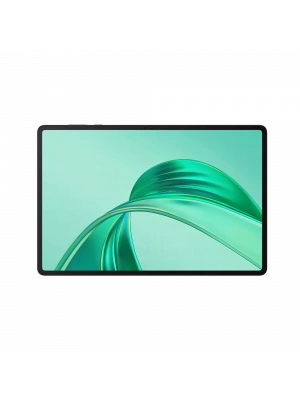 Honor Honor Pad X8a 4 128 11” Gri Tablet