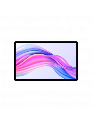 Honor Honor Pad X9 4 128 11.6 Uzay Gri Tablet