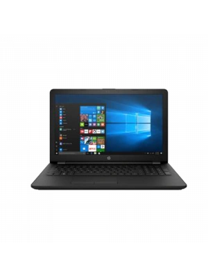 HP HP 15-BS120NT 7WG51EA i3-5005U 4/256GB Laptop