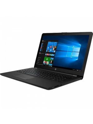 HP HP 15-BS152NT 4UK76EA i3-5005U 4/128GB Laptop