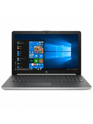 HP HP 15-DB1084NT 9PU75EA AMD A300U 4/256GB Laptop