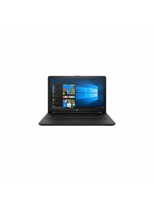 HP HP 15-RB009NT 7GP88EA AMDA6-92204/128GB Laptop