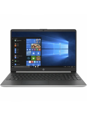 HP HP 15S-FQ100NT 8KR82EA i5-1035G1 8/256GB Laptop