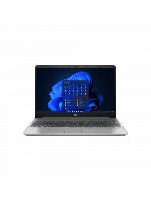 HP HP 250 G9 i5 8-512 GB Freedos - 6Q8M6ES Laptop
