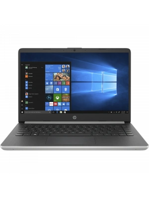 HP HP 8EU81EA 14S-DQ1005NT i5-1035G1 4/256G Laptop