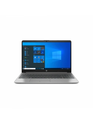 HP HP i5 8-256GB - 854F4ES Laptop