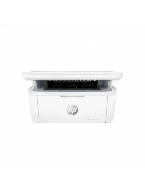 HP HP LaserJet MFP M141a Yazıcı Bilgisayar Çevre Birimleri
