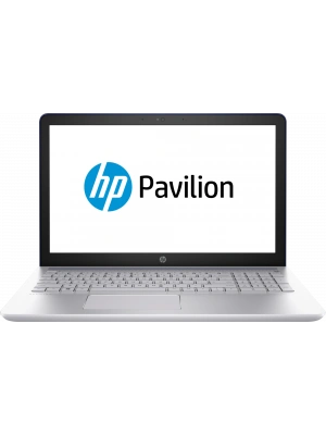 HP HP PAV-2PR73EA-I5-8250U/8/1TB/Gri NB Laptop