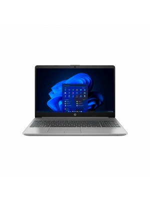 HP HP Ryzen5 8-256GB 723Q2EA Laptop