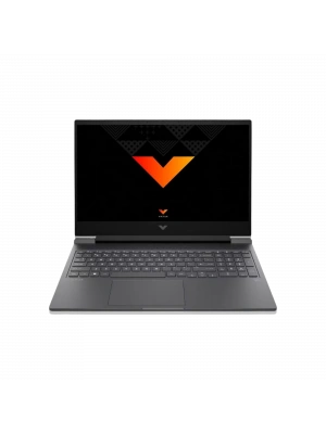HP HP Victus Dos Ryzen5 16/512 4060 7Z4N1EA Laptop