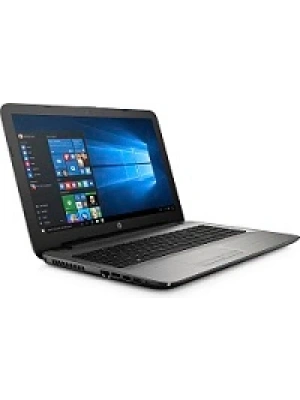 HP HP X9Z24EA i5/7200U 8GB 1TB NB Laptop