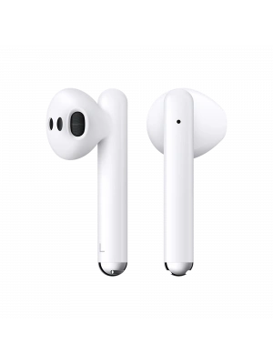 HUAWEI Huawei Freebuds 3 Beyaz Kulaklık