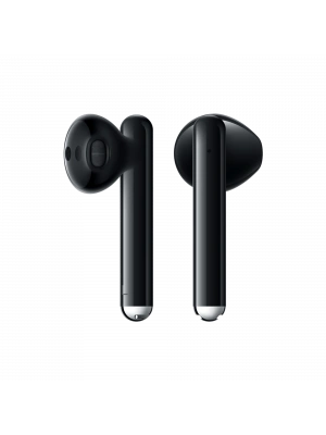 HUAWEI Huawei Freebuds 3 Siyah Kulaklık