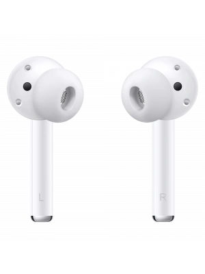 HUAWEI Huawei Freebuds 3i Beyaz Kulaklık Kulaklık