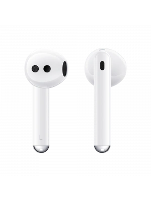 HUAWEI Huawei FreeBuds 4 Beyaz Kulaklık