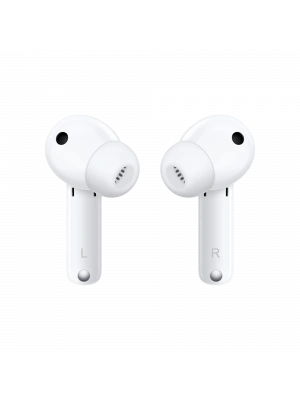 HUAWEI HUAWEI FreeBuds 4i - Seramik Beyazı Kulaklık