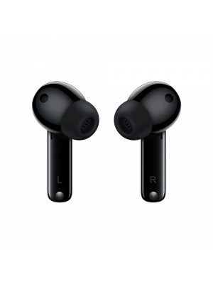 HUAWEI HUAWEI FreeBuds 4i - Siyah Kulaklık