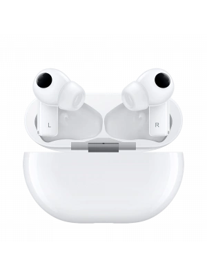 HUAWEI Huawei Freebuds Pro - Beyaz Kulaklık