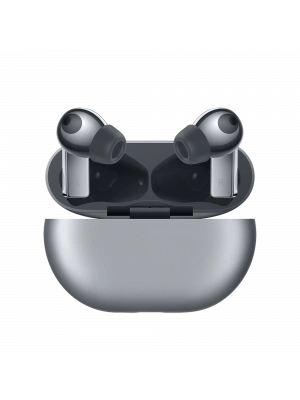 HUAWEI Huawei Freebuds Pro - Gümüş Kulaklık