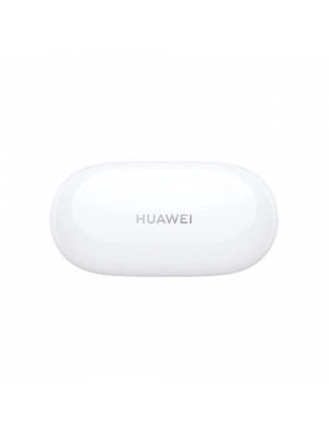 HUAWEI Huawei Freebuds SE Beyaz Kulaklık