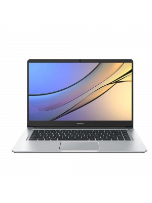 HUAWEI Huawei Matebook D 15.6i5-8250U 8/1 6975 Laptop