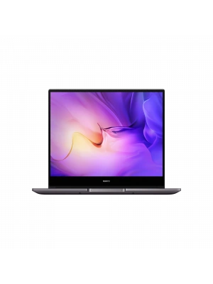 HUAWEI Huawei Matebook D14 i3 8/256GB Laptop