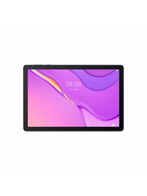 HUAWEI HUAWEI MATEPAD T10S 4/128GB-Mavi Tablet