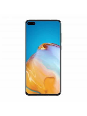 HUAWEI Huawei P40 128GB Beyaz Huawei