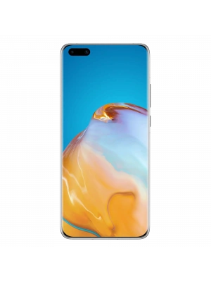 HUAWEI Huawei P40 Pro 256GB Siyah Huawei