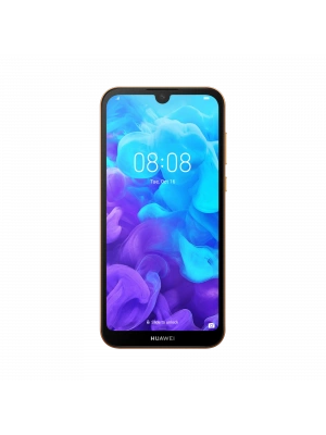 HUAWEI Huawei Y5 2019 Amber Brown Huawei