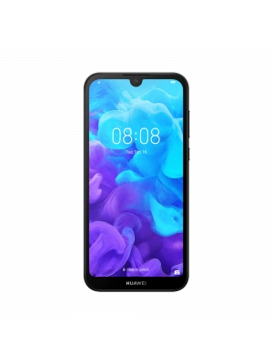 HUAWEI Huawei Y5 2019 Modern Black Huawei