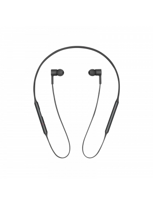 HUAWEI Huawei Freelace Bluetooth Kulaklık Siyah Kulaklık