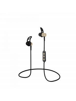 HYPERGEAR HYPERGEAR MAGBUDS KULAKLIK KABLOSUZ Kulaklık